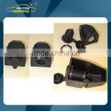 2015 Car Cigarette Lighter Adapter Car Charger for IPhone , Tablet thumbnail-1