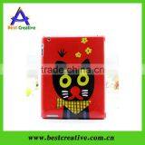 Interesting Cat Style Housing for Ipad2 New Ipad thumbnail-1