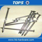 Cheap Common Wire Nail Iron Nail Factory thumbnail-2