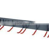 2016 Style New Fashion Bike Stand Bicycle Rack for Parking thumbnail-4