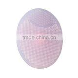 DarkLight RLMU-FBOO1 The Most Magic Beauty Salon Equipment Your Own Logo&Color Are Available thumbnail-4