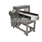FDA Standard Conveyor Belt Food Metal Detector Machine, Metal Detector for Food Processing Industry thumbnail-4