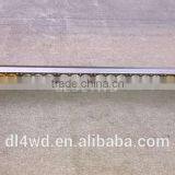 Wholesale Price 240W LED Light Bar thumbnail-1