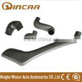 Navara D40 Petrol Snorkel, Snorkel 4x4, 4WD Off-road Snorkel thumbnail-1