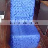 Fashion Chair Cover for Banquet Chiavari Chair thumbnail-1