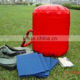 EXHAUST JACK thumbnail-1