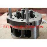 EMD CYLINDER HEAD 9556060,9556059,40021328,9319455(Головка цилиндра) thumbnail-3