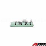 Taxi Roof Lamp thumbnail-1