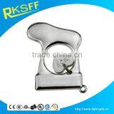 Lovely Winter Shoes Shape Hanging Ornament With High Quality thumbnail-3