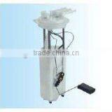 BUICK PONTIAC OLDSMOBILE FUEL PUMP MU232 E3537M thumbnail-1