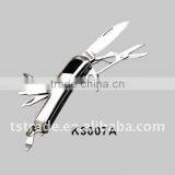 "stock" New Multi Knife/Multi Tool Knife/Pocket Knife/Strider Knife K3007A thumbnail-1