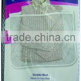 Sweater Bag thumbnail-1