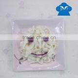 Shirataki Noodles With Oat- Konjac Diet(drained Weight 200g) thumbnail-1