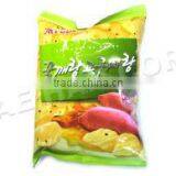 SWEET POTATO thumbnail-1