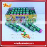 Funny Sugarcane Shape Mini Chocolate Bean thumbnail-1