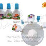 Korean Spray Sour Powder Candy thumbnail-1