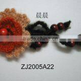 Crochet(4) thumbnail-1