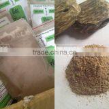 Oud Powder or Agarwood Powder 100% Natural and High Resin of Agarwood in Vietnam thumbnail-1