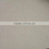 China Factory Competitives Hot Cheap Wood Poplar Plywood thumbnail-1
