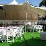 Artificial Turf Carpet for Catering Flooring Decoration Easy Install thumbnail-2