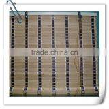 Bamboo Blind /bamboo Curtain/outdoor Bamboo Blinds thumbnail-1