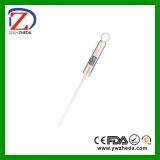 Instant Read Handheld Precise Digital Food Cooking Thermometer thumbnail-1