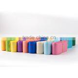 3" Wide Grosgrain Ribbon thumbnail-4