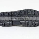 Genuine Leather Safety Shoes thumbnail-3