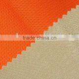 BK Fabric Bonded Nylon Fabric With Tpu Film thumbnail-1