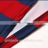 OEM Design Football Jersey Soccer,football Printing Soccer Uniform,compress Football Jersey Soccer thumbnail-4