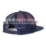 Customize Snapback Hats Blank Snapback Factory Low Price thumbnail-3