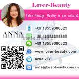 White Tight Lacing Sport Corset Overbust thumbnail-2