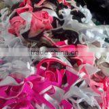 Polyether Polyol Isocyanate PU Foam thumbnail-4