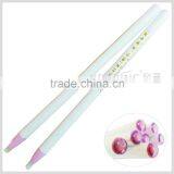 Wax Garment Marking Pen Which Can be Disappeared With Hot Ironing and Cut Free #SDP170 thumbnail-2