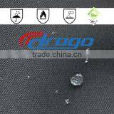 Eco-friendly Teflon Fireproof Waterproof Fabric thumbnail-3