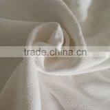 Promotion Personalized Full Sublimation Beach Towels for Adults thumbnail-5