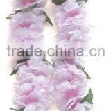 Hawaiian Flower Lei thumbnail-1