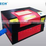 XJ-3050 High Precision Mini Laser Machine/micro Laser Machine