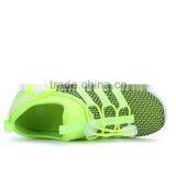 High Quality Sport Brand Kids Shoes for Boys, China Factory Children Sport Shoes Sneakers Sample for Girls thumbnail-4