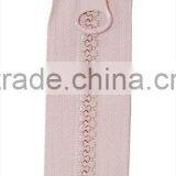 4# Plastic Zipper Slider thumbnail-1