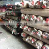 100% Cotton Twill Fabric 32s Iready Goods thumbnail-2