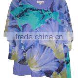 Womens Tops (Garment Stock Lots / Apparel Stock / Stocklots / Garment Apparel From Bangladesh) thumbnail-2