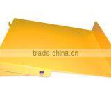 Apparel Shelf thumbnail-5