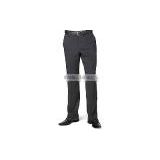 Mens Formal pant strong idea with shape wells wonderful matchless