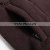 China Factory Custom Logo Women Hooded Jacket thumbnail-5