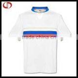 Jersey Design for Soccer 2013