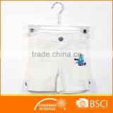 100% Coton Printed Boy Short Pants thumbnail-1