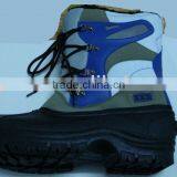 BEANBOOTS STYLE SNOWBOOTS thumbnail-1