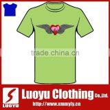 2017 Custom t Shirt Wholesale thumbnail-1