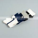 Men's Cotton Socks thumbnail-2